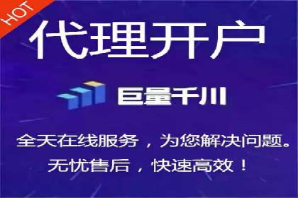 谷歌竞价广告的转化率提升方法及案例分享